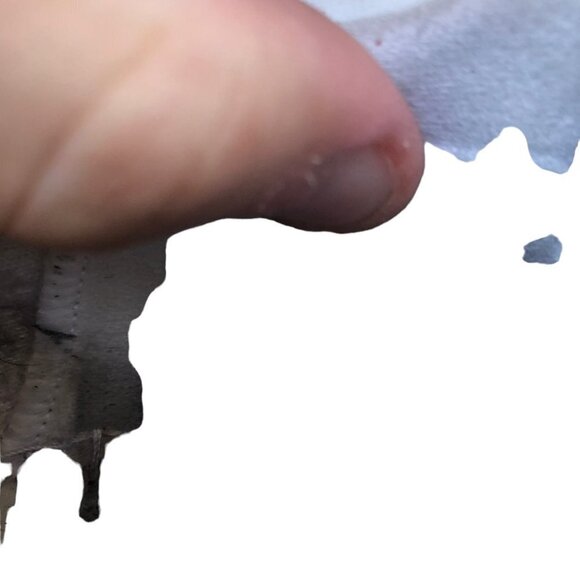 ADIDAS Ultraboost Water Repellent Shoes Size 9 C.RDY - Picture 6 of 14